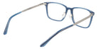 Calvin Klein CK21534A 438 55 - Blue #id:kcck21534a438_s:100125