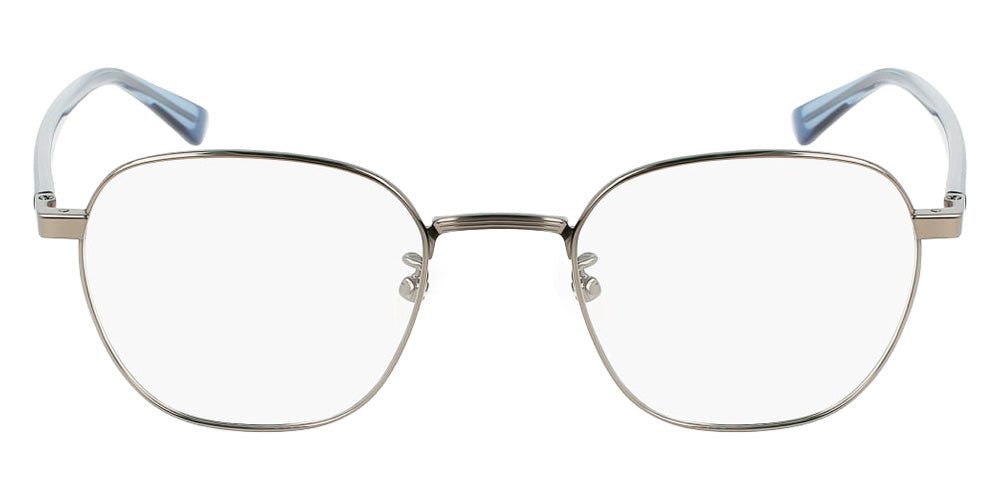 Calvin Klein CK22130LB 009 48 - Gun #id:kcck22130lb009_s:100100