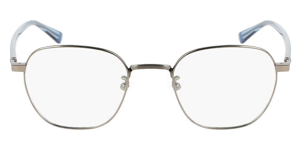 Calvin Klein CK22130LB 009 48 - Gun #id:kcck22130lb009_s:100100