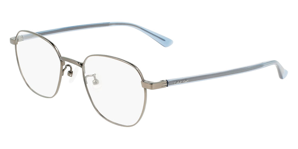 Calvin Klein CK22130LB 009 48 - Gun #id:kcck22130lb009_s:100105