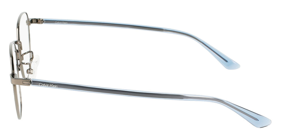 Calvin Klein CK22130LB 009 48 - Gun #id:kcck22130lb009_s:100110