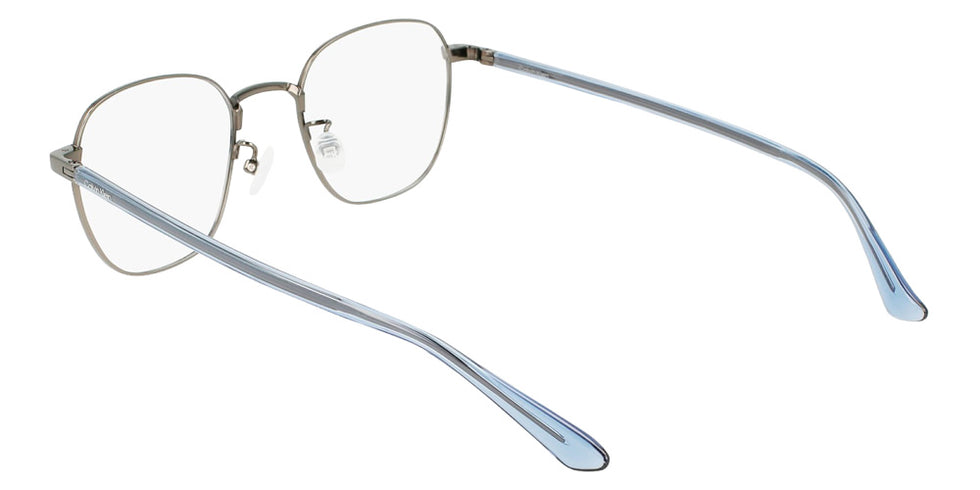 Calvin Klein CK22130LB 009 48 - Gun #id:kcck22130lb009_s:100115