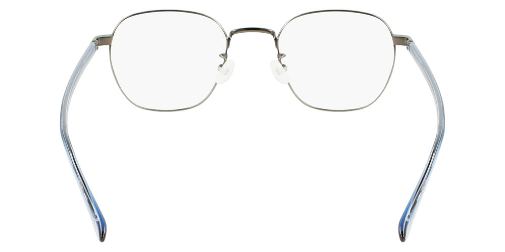 Calvin Klein CK22130LB 009 48 - Gun #id:kcck22130lb009_s:100120