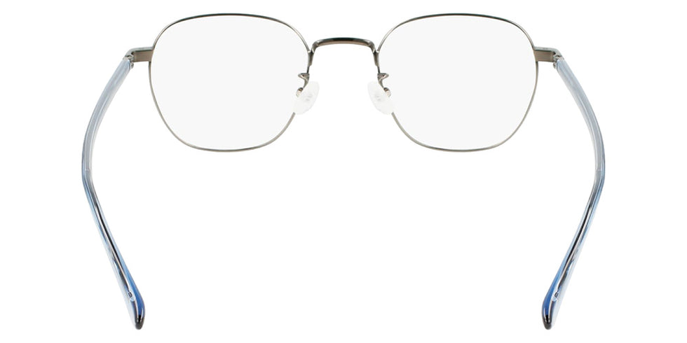 Calvin Klein CK22130LB 009 48 - Gun #id:kcck22130lb009_s:100120