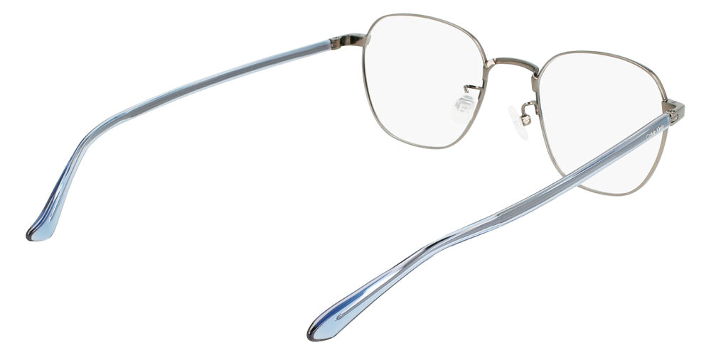 Calvin Klein CK22130LB 009 48 - Gun #id:kcck22130lb009_s:100125