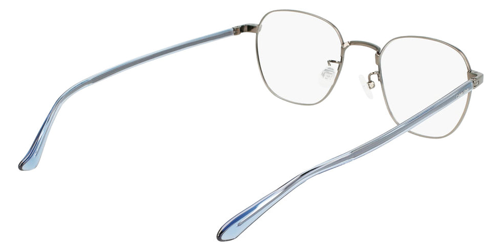 Calvin Klein CK22130LB 009 48 - Gun #id:kcck22130lb009_s:100125