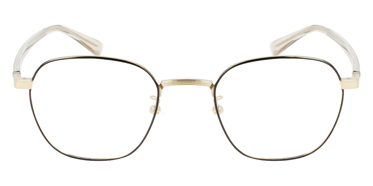 Calvin Klein CK22130LB 711 53 - Gold/Black #id:kcck22130lb711_s:100100