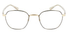Calvin Klein CK22130LB 711 53 - Gold/Black #id:kcck22130lb711_s:100100