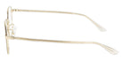 Calvin Klein CK22130LB 711 53 - Gold/Black #id:kcck22130lb711_s:100110