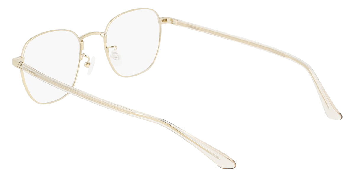 Calvin Klein CK22130LB 711 53 - Gold/Black #id:kcck22130lb711_s:100115