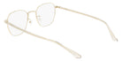 Calvin Klein CK22130LB 711 53 - Gold/Black #id:kcck22130lb711_s:100115
