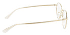 Calvin Klein CK22130LB 711 53 - Gold/Black #id:kcck22130lb711_s:100130