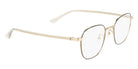 Calvin Klein CK22130LB 711 53 - Gold/Black #id:kcck22130lb711_s:100135