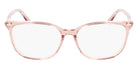 Calvin Klein CK22505 601 53 - Rose #id:kcck22505601_s:100100