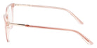 Calvin Klein CK22505 601 53 - Rose #id:kcck22505601_s:100110