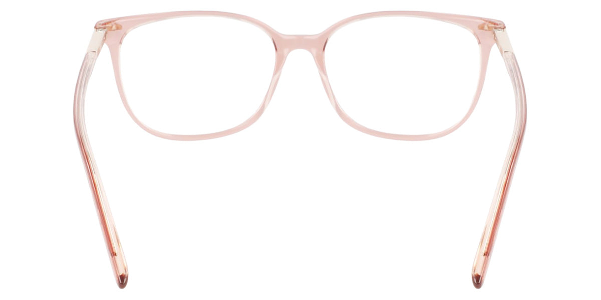 Calvin Klein CK22505 601 53 - Rose #id:kcck22505601_s:100120