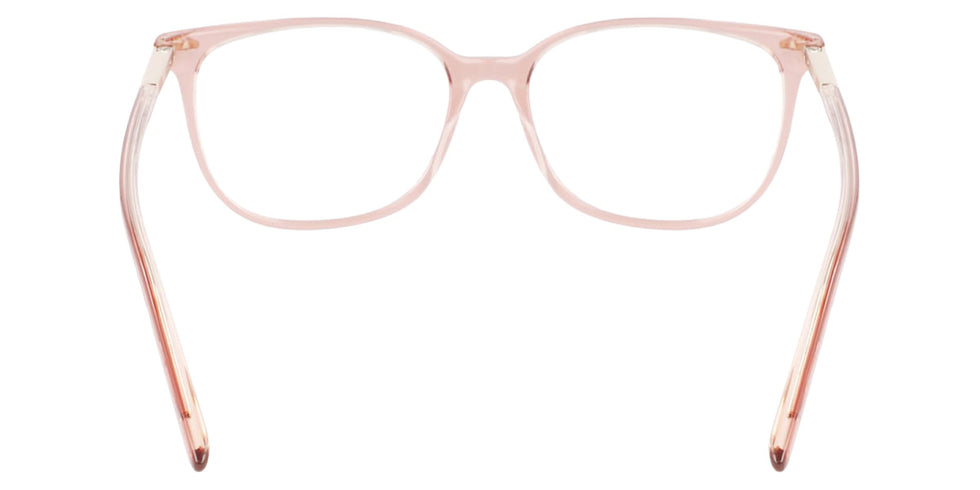 Calvin Klein CK22505 601 53 - Rose #id:kcck22505601_s:100120