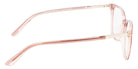 Calvin Klein CK22505 601 53 - Rose #id:kcck22505601_s:100130