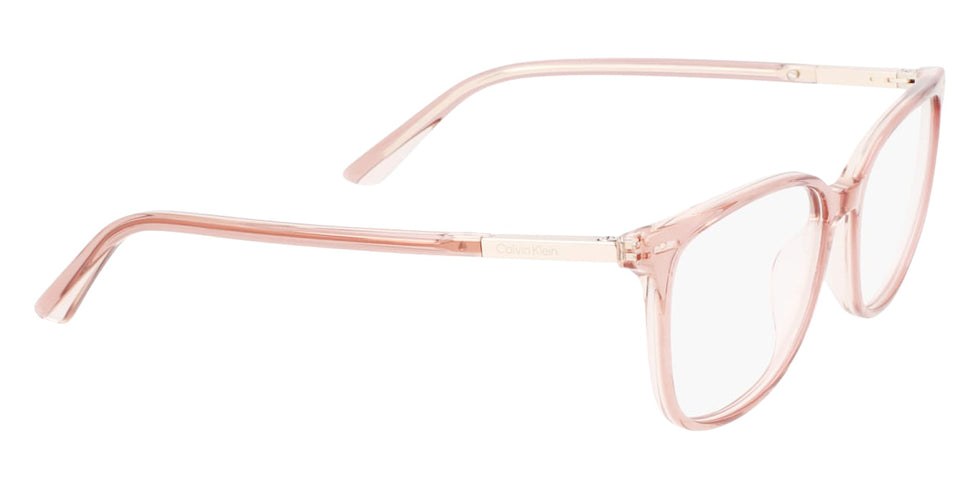 Calvin Klein CK22505 601 53 - Rose #id:kcck22505601_s:100135