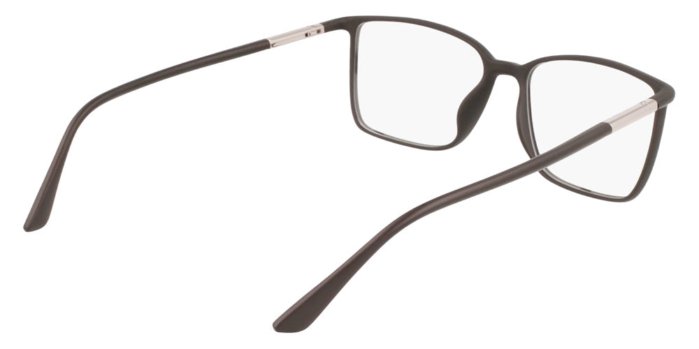Calvin Klein CK22508 N 002 55 - Matte Black #id:kcck22508n002_s:100125
