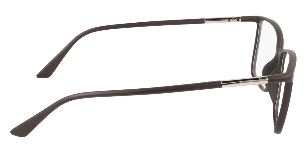 Calvin Klein CK22508 N 002 55 - Matte Black #id:kcck22508n002_s:100130
