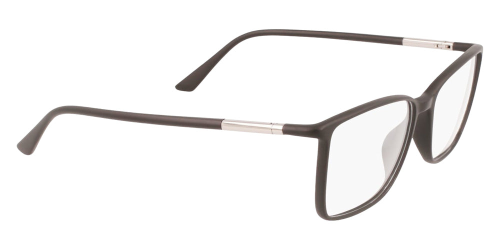 Calvin Klein CK22508 N 002 55 - Matte Black #id:kcck22508n002_s:100135