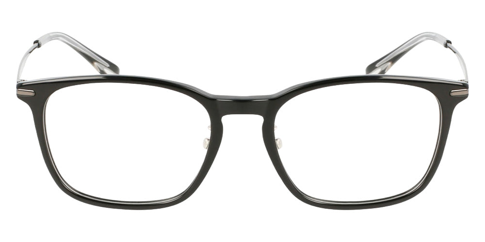 Calvin Klein CK22524LB 001 54 - Black #id:kcck22524lb001_s:100100