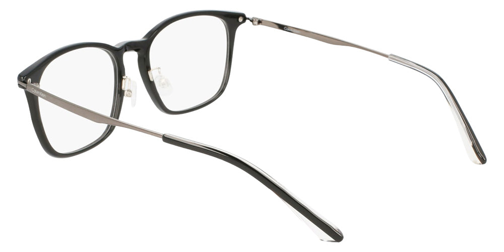 Calvin Klein CK22524LB 001 54 - Black #id:kcck22524lb001_s:100115