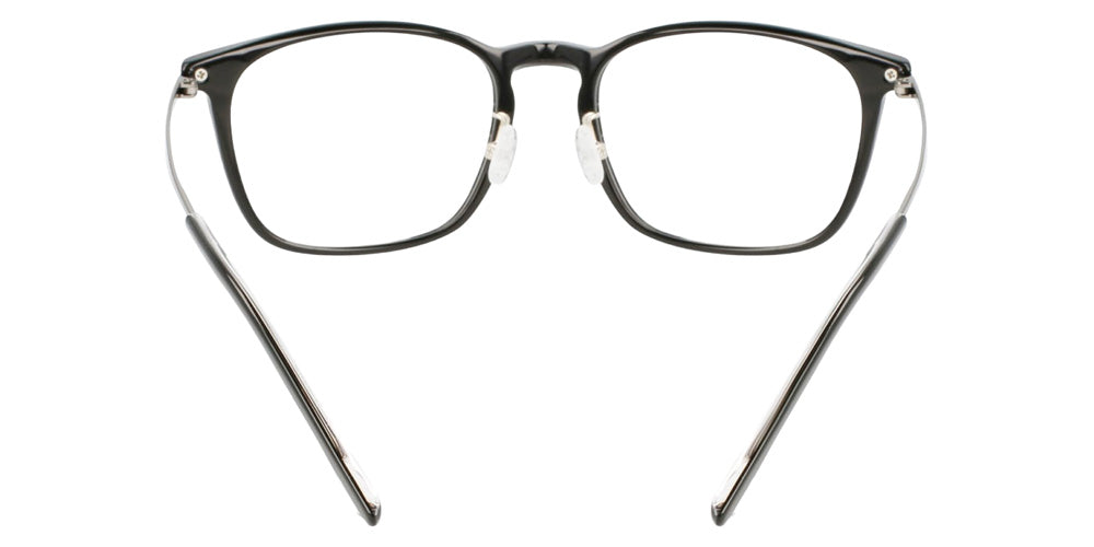 Calvin Klein CK22524LB 001 54 - Black #id:kcck22524lb001_s:100120