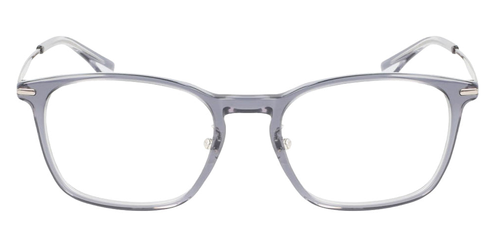 Calvin Klein CK22524LB 020 54 - Gray #id:kcck22524lb020_s:102100