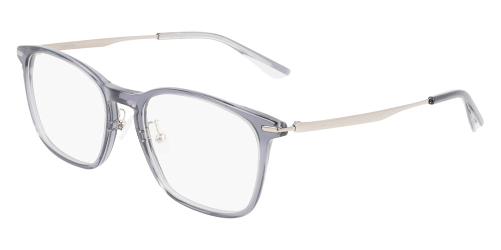 Calvin Klein CK22524LB 020 54 - Gray #id:kcck22524lb020_s:102105