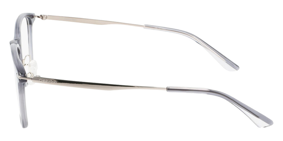 Calvin Klein CK22524LB 020 54 - Gray #id:kcck22524lb020_s:102110