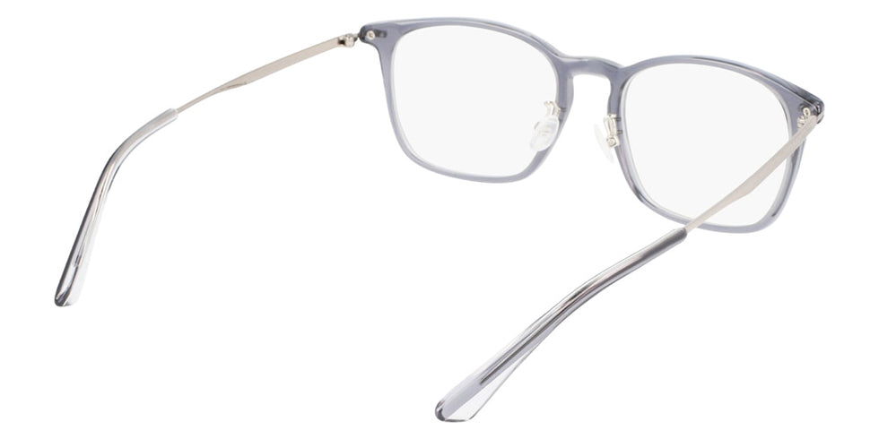 Calvin Klein CK22524LB 020 54 - Gray #id:kcck22524lb020_s:102125