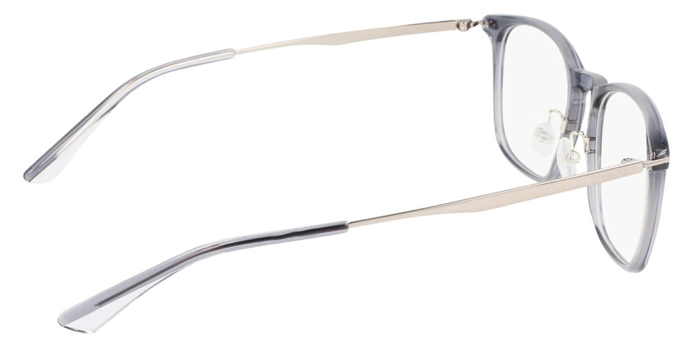 Calvin Klein CK22524LB 020 54 - Gray #id:kcck22524lb020_s:102130