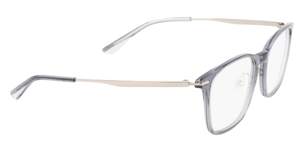 Calvin Klein CK22524LB 020 54 - Gray #id:kcck22524lb020_s:102135