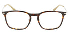 Calvin Klein CK22524LB 220 54 - Brown Havana #id:kcck22524lb220_s:104100