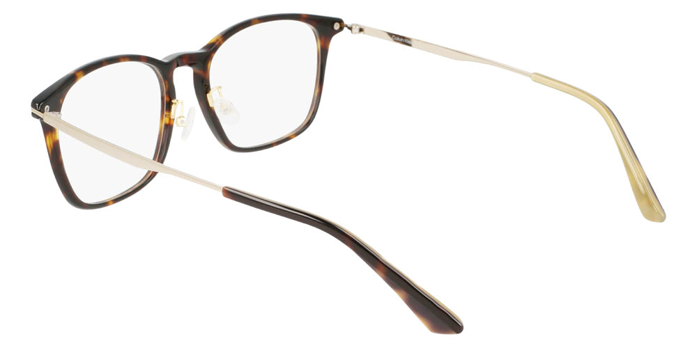 Calvin Klein CK22524LB 220 54 - Brown Havana #id:kcck22524lb220_s:104115