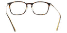 Calvin Klein CK22524LB 220 54 - Brown Havana #id:kcck22524lb220_s:104120