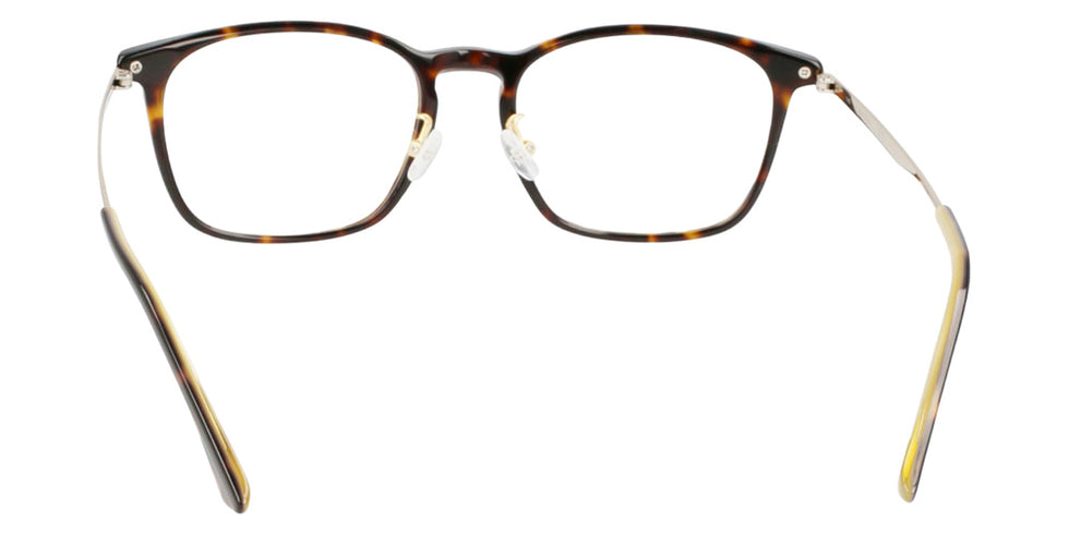 Calvin Klein CK22524LB 220 54 - Brown Havana #id:kcck22524lb220_s:104120