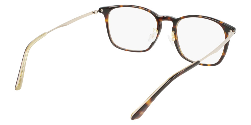 Calvin Klein CK22524LB 220 54 - Brown Havana #id:kcck22524lb220_s:104125