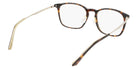 Calvin Klein CK22524LB 220 54 - Brown Havana #id:kcck22524lb220_s:104125