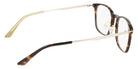 Calvin Klein CK22524LB 220 54 - Brown Havana #id:kcck22524lb220_s:104130
