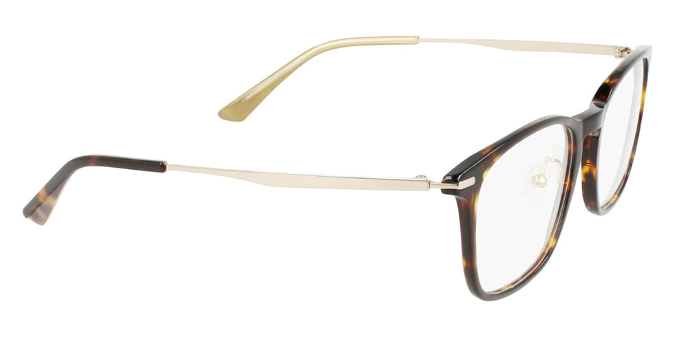 Calvin Klein CK22524LB 220 54 - Brown Havana #id:kcck22524lb220_s:104135