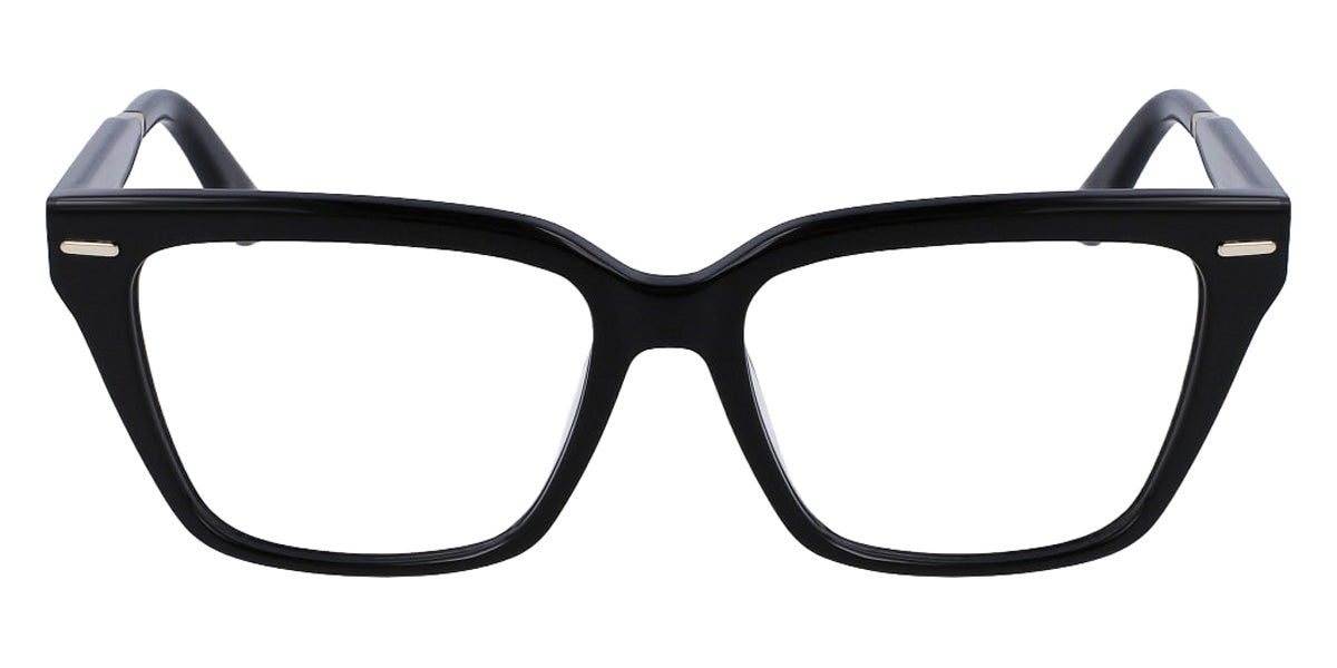 Calvin Klein CK22539 001 54 - Black #id:kcck22539001_s:100100