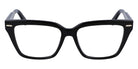Calvin Klein CK22539 001 54 - Black #id:kcck22539001_s:100100