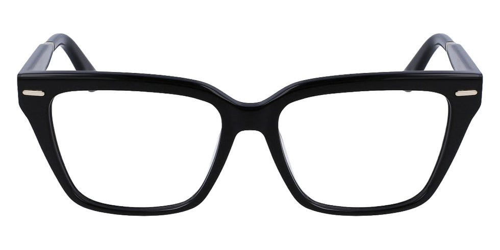 Calvin Klein CK22539 001 54 - Black #id:kcck22539001_s:100100