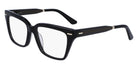 Calvin Klein CK22539 001 54 - Black #id:kcck22539001_s:100105
