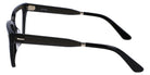 Calvin Klein CK22539 001 54 - Black #id:kcck22539001_s:100110