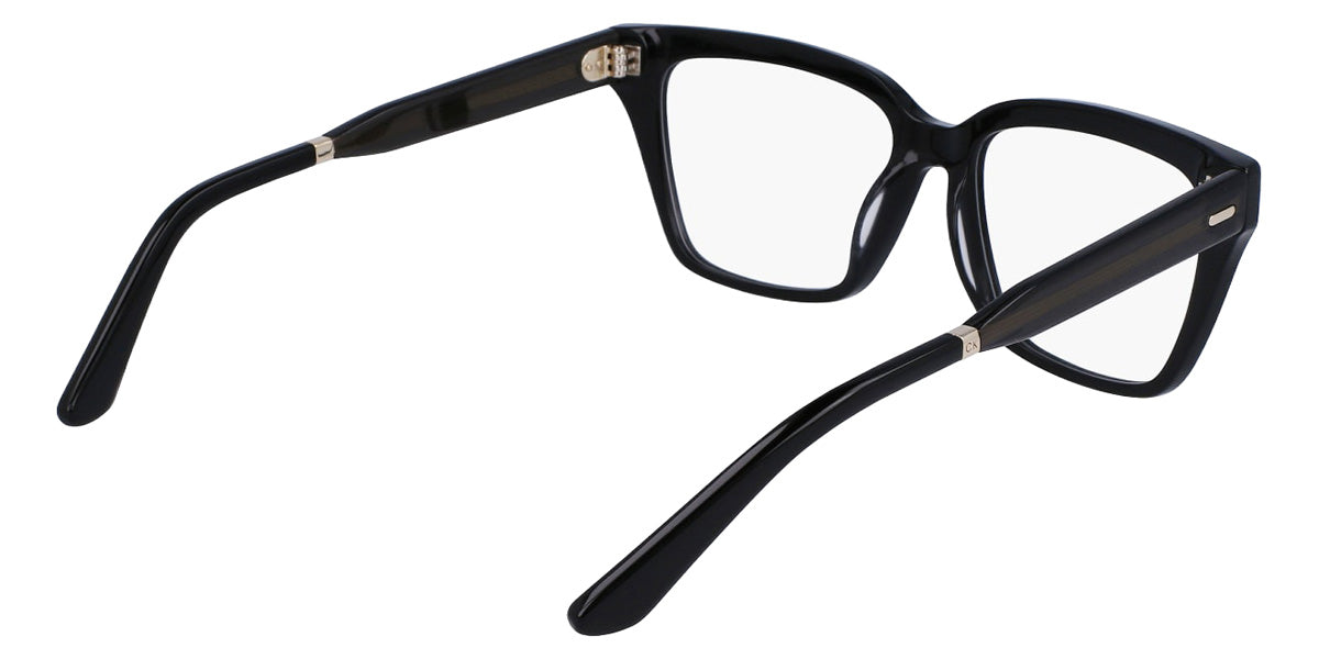 Calvin Klein CK22539 001 54 - Black #id:kcck22539001_s:100125