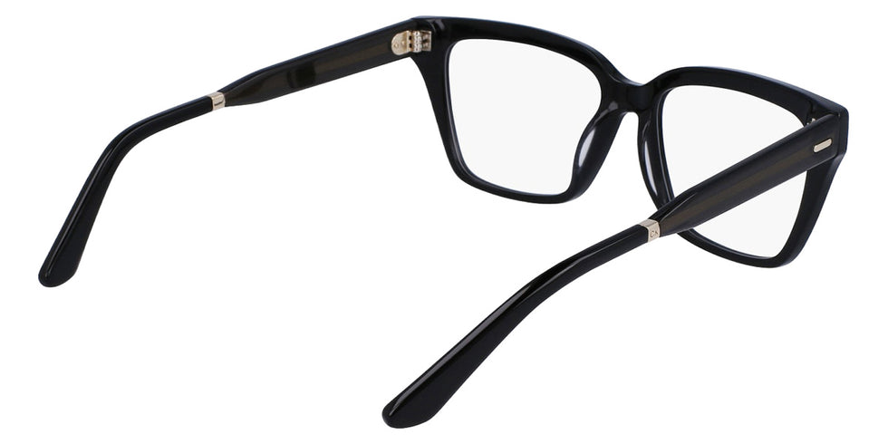 Calvin Klein CK22539 001 54 - Black #id:kcck22539001_s:100125
